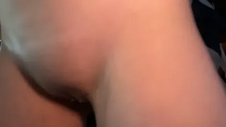 dirtypub stripchat stream image