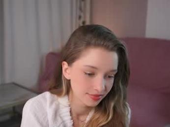 little_poetry chaturbate stream image, 15.03.2025 17:20