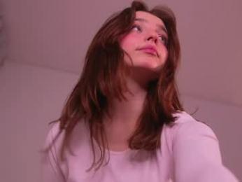 floret_joy chaturbate stream image, 15.03.2025 14:40