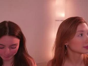 floret_joy chaturbate stream image, 15.03.2025 14:40