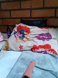 shelby_kutter stripchat stream image