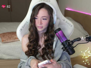 lollipop-o bongacams stream image