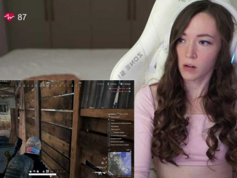 lollipop-o bongacams stream image