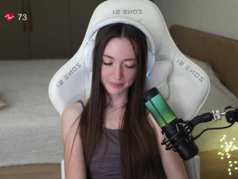 lollipop-o bongacams stream image