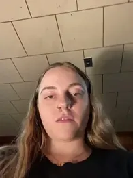 jaseyrae stripchat stream image