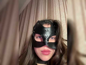 DARYASss bongacams stream image