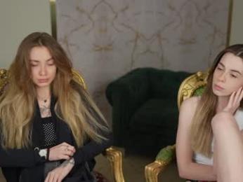 anabel054 chaturbate stream image, 15.03.2025 19:30