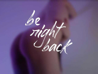 arimass bongacams stream image