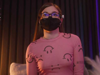 arimass bongacams stream image