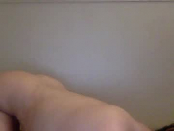 _natycutei19 chaturbate stream image