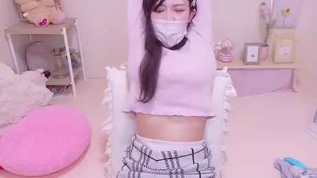 NAMI_s2 stripchat stream image