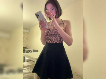 BabyDarii bongacams stream image