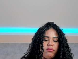 viioletlover camsoda stream image