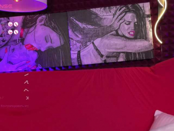 barsaa7 bongacams stream image