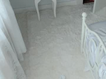 littlegreekflower chaturbate stream image