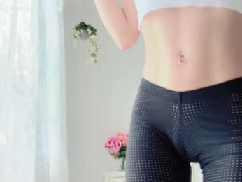 littlegreekflower chaturbate stream image