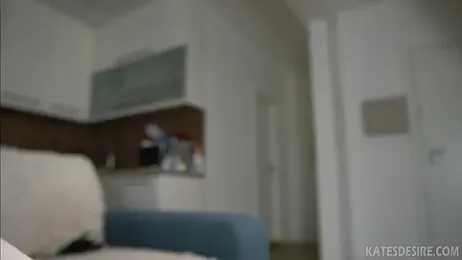 katesdesire stripchat stream image