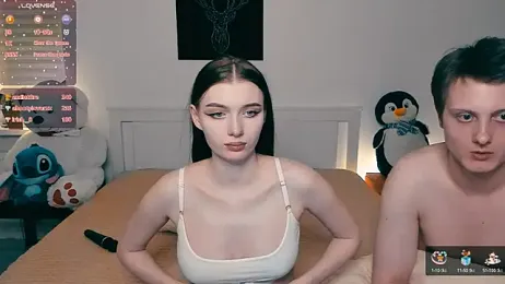 shaameless stripchat stream image