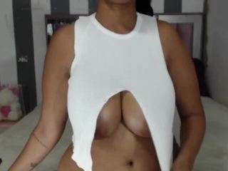 lilamarin camsoda stream image