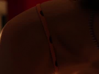 _meganmeow_ chaturbate stream image