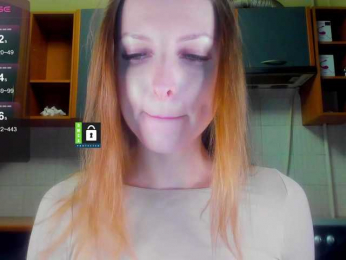 PinkPanterka bongacams stream image