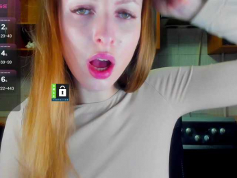 PinkPanterka bongacams stream image