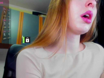 PinkPanterka bongacams stream image
