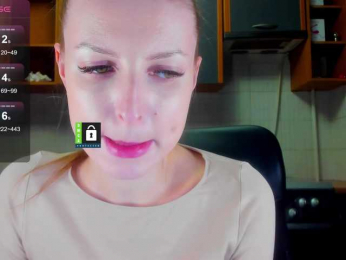 PinkPanterka bongacams stream image