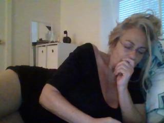 Jordynn Lve flirt4free stream image, 15.03.2025 22:00
