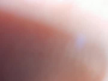 pinkncrazy chaturbate stream image