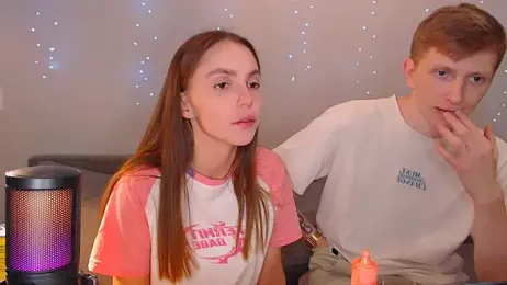 juliaanddima stripchat stream image