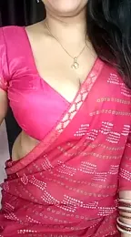 kaamuk_shweta stripchat stream image