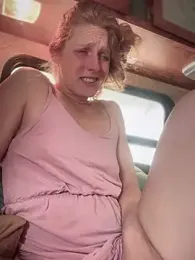 GoldenFlameGoddess stripchat stream image