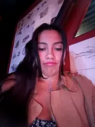 LIZ-06_ stripchat stream image