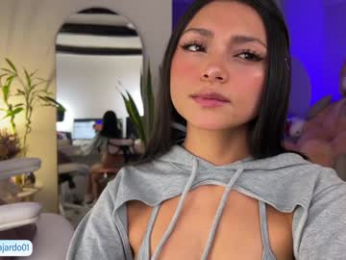 sweet_littleee chaturbate stream image