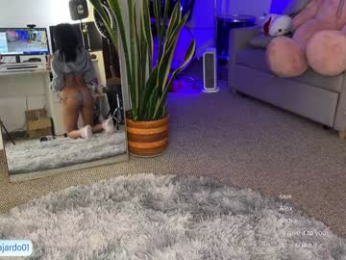 sweet_littleee chaturbate stream image