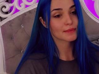 Melissa Fumero flirt4free stream image