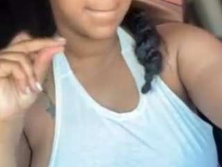 sexysagittarius1212 camsoda stream image