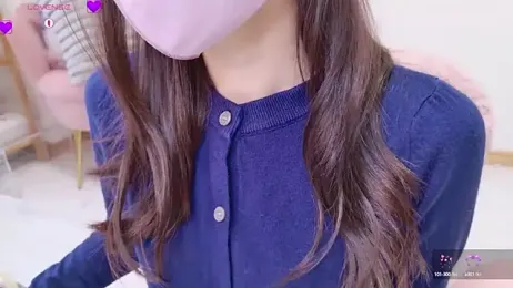 meg_0901 stripchat stream image