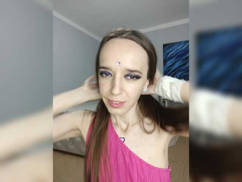 A_R_T_A bongacams stream image