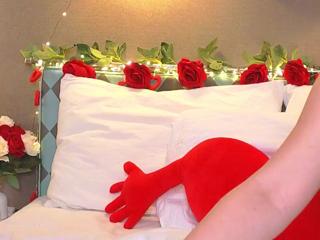 Lee Amy flirt4free stream image