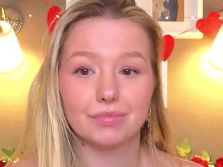 Lee Amy flirt4free stream image