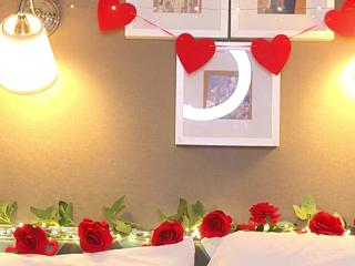 Lee Amy flirt4free stream image