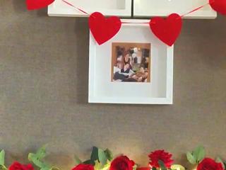 Lee Amy flirt4free stream image