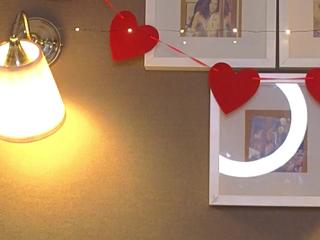 Lee Amy flirt4free stream image