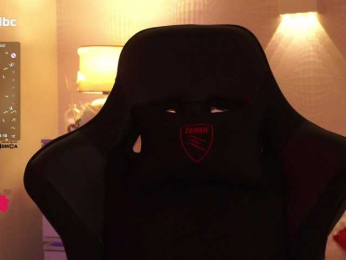 _Q_ bongacams stream image