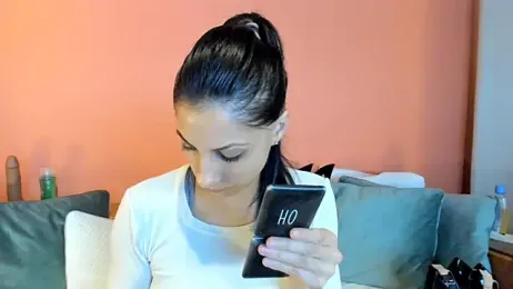 Dirty-Bya stripchat stream image