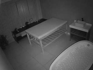 voyeurcam-jb-office-2 camsoda stream image