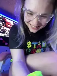 Cutiepiespanks stripchat stream image