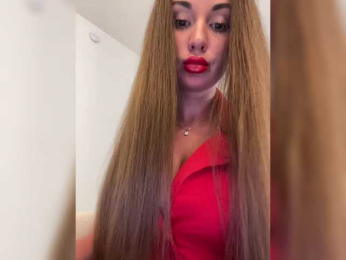 __Baby__ bongacams stream image